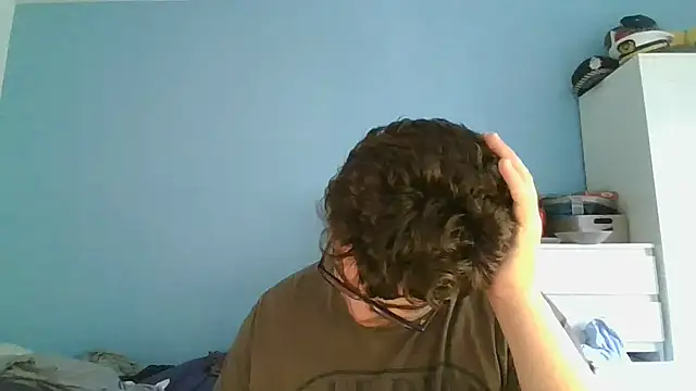 Snapshot of sorolla12 chatting on 7, 5, 2026 sorolla12 online show from 7, 5, 2026