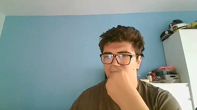 Snapshot of sorolla12 chatting on 8, 5, 2026 sorolla12 online show from 8, 5, 2026