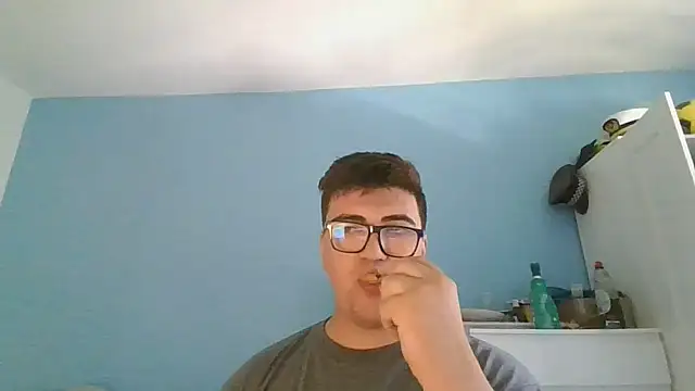 Snapshot of sorolla12 chatting on 30, 5, 2026 sorolla12 online show from 30, 5, 2026