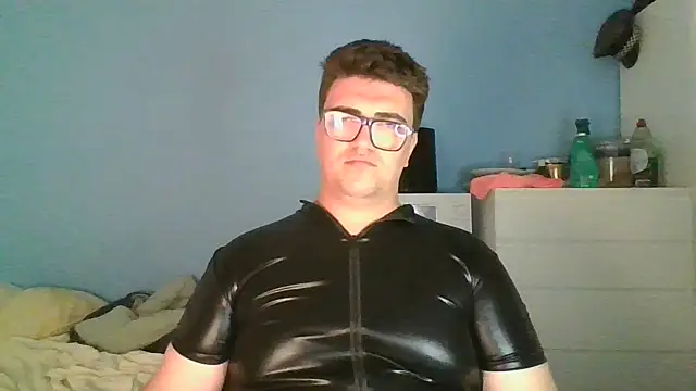Snapshot of sorolla12 chatting on 8, 6, 2026 sorolla12 online show from 8, 6, 2026