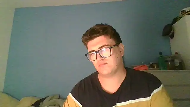 Snapshot of sorolla12 chatting on 9, 6, 2026 sorolla12 online show from 9, 6, 2026