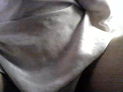 straichathot 08 online show from 25, 10, 2025