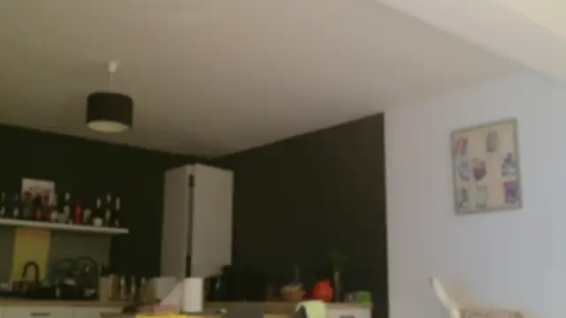 Lorennameliyy online show from 18, 10, 2025