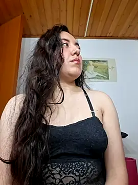 Snapshot of Emi_chik chatting on 23, 4, 2026 Emi chik online show from 23, 4, 2026