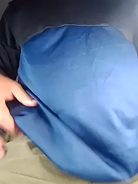 SexyBoy-Bigclit online show from 2, 12, 2024