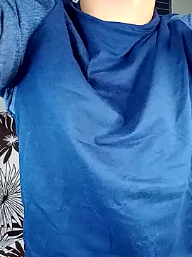 SexyBoy-Bigclit online show from 4, 12, 2024