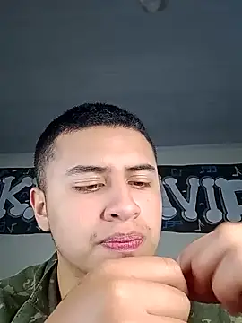 SexyBoy-Bigclit online show from 8, 12, 2024