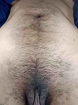 SexyBoy-Bigclit online show from 11, 1, 2025