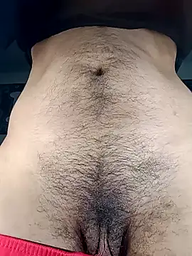 SexyBoy-Bigclit online show from 14, 1, 2025