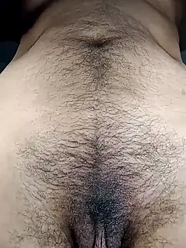SexyBoy-Bigclit online show from 15, 1, 2025