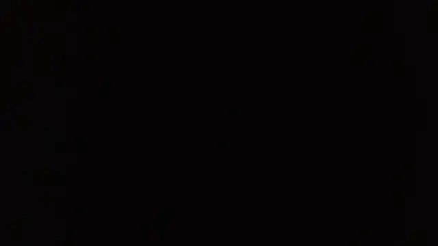 Snapshot of SexyBoy-Bigclit chatting on 3, 2, 2026 SexyBoy-Bigclit online show from 3, 2, 2026