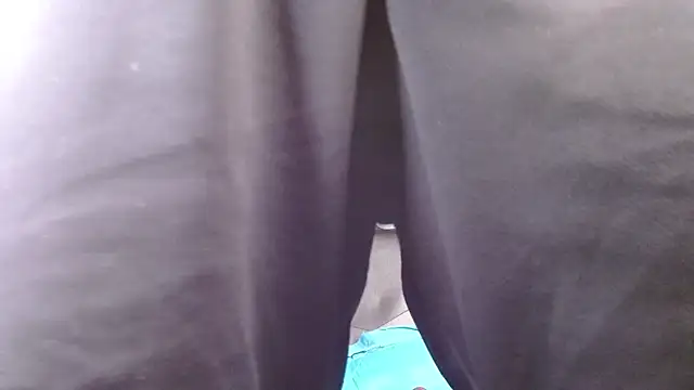 Snapshot of SexyBoy-Bigclit chatting on 19, 2, 2026 SexyBoy-Bigclit online show from 19, 2, 2026