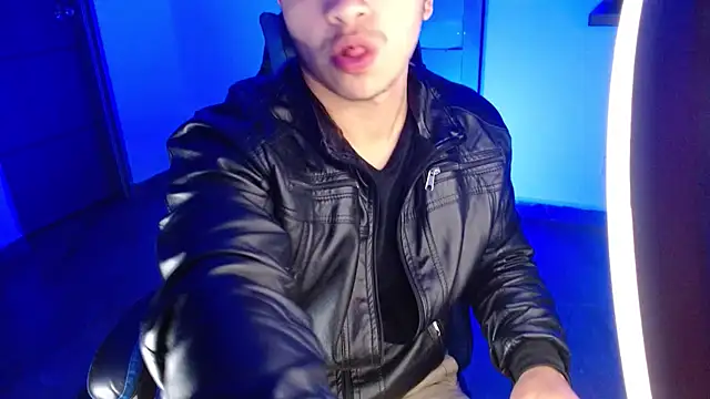 SexyBoy-Bigclit online show from 5, 6, 2026