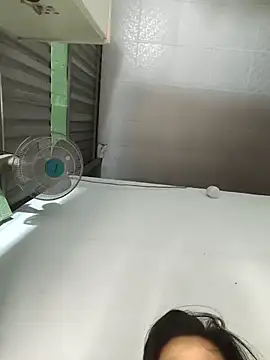 Hue87 online show from 12, 9, 2025