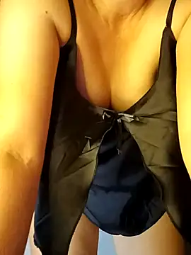 Hue87 online show from 15, 9, 2025