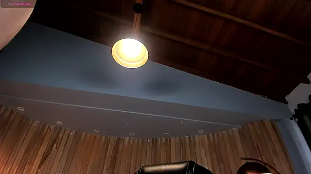 KatieNolan 1 online show from 8, 9, 2025