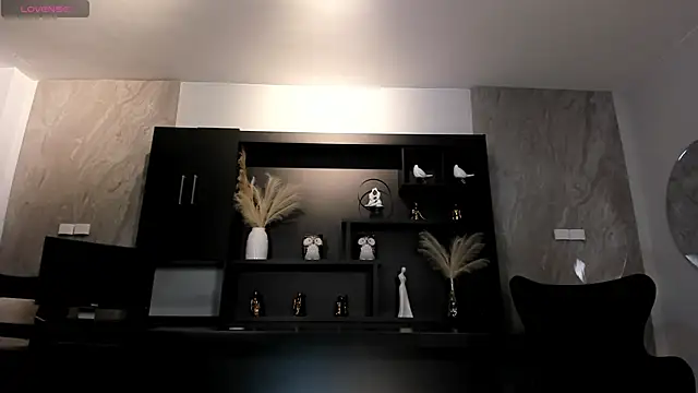 KatieNolan 1 online show from 23, 9, 2025