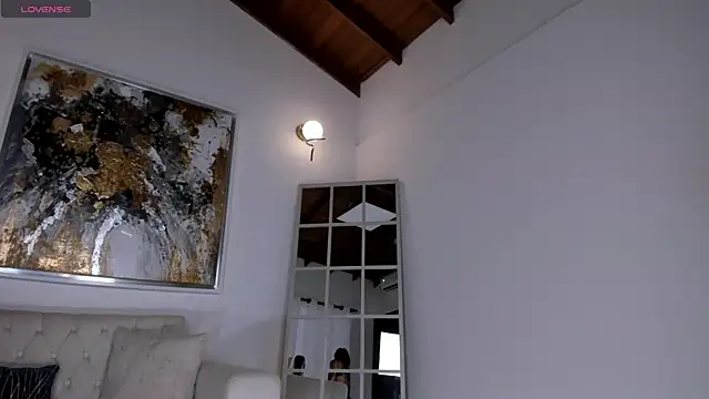 KatieNolan 1 online show from 22, 10, 2025