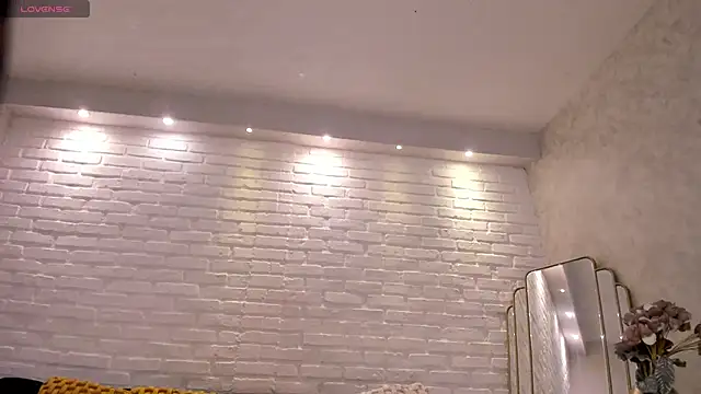 KatieNolan 1 online show from 29, 11, 2025