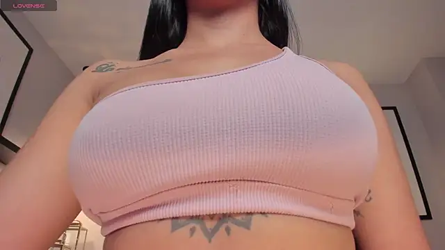 KatieNolan 1 online show from 20, 2, 2026