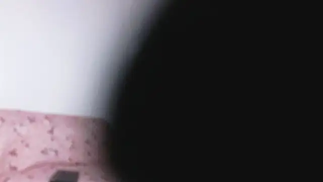 Snapshot of _JaaconLeon_ chatting on 28, 12, 2024 JaaconLeon online show from 28, 12, 2024