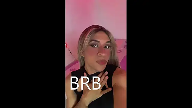  JaaconLeon  online show from 27, 10, 2025