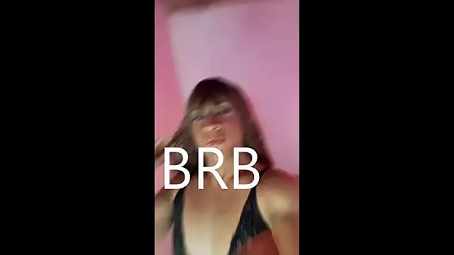  JaaconLeon  online show from 22, 12, 2025