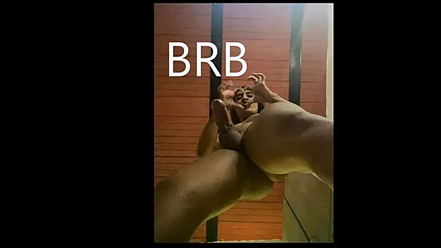  JaaconLeon  online show from 21, 3, 2026