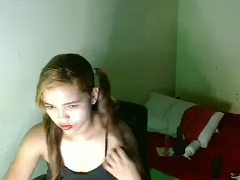 Snapshot of Dakota_SweetX chatting on 24, 2, 2025 Dakota SweetX online show from 24, 2, 2025