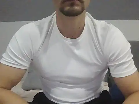 Snapshot of LoveEveryWet chatting on 22, 10, 2025 LoveEveryWet online show from 22, 10, 2025