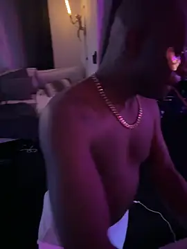 Pressure69mee online show from 19, 1, 2025