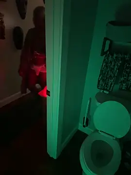 Pressure69mee online show from 21, 1, 2025