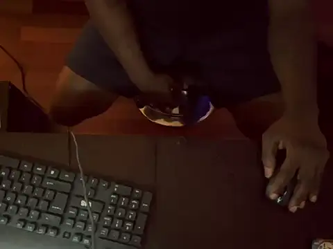 Pressure69mee online show from 22, 1, 2025