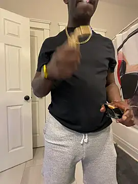 Pressure69mee online show from 23, 1, 2025