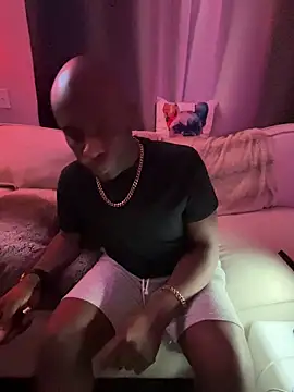 Pressure69mee online show from 23, 1, 2025