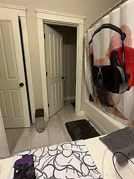 Pressure69mee online show from 28, 1, 2025