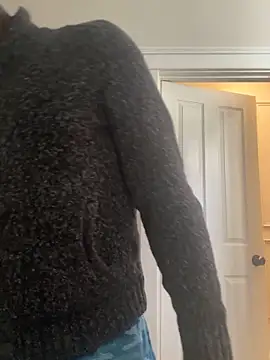 Pressure69mee online show from 1, 2, 2025