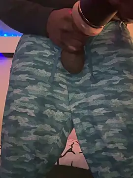 Pressure69mee online show from 17, 2, 2025