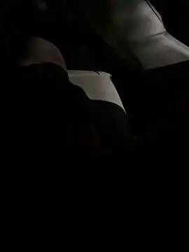 Pressure69mee online show from 26, 2, 2025