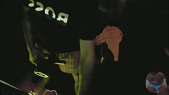 Pressure69mee online show from 5, 3, 2025