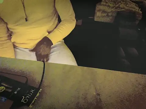 Pressure69mee online show from 6, 3, 2025