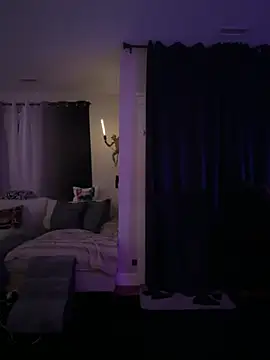 Pressure69mee online show from 8, 3, 2025