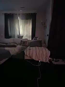 Pressure69mee online show from 14, 3, 2025