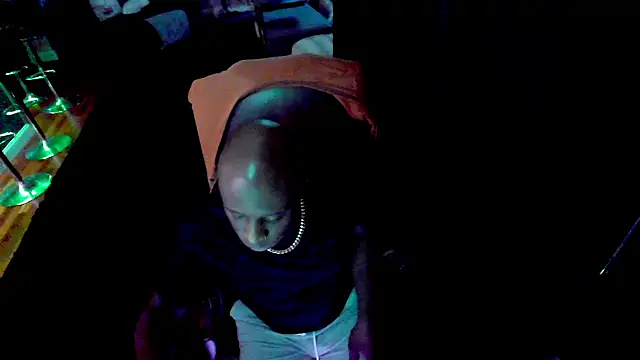 Pressure69mee online show from 19, 3, 2025