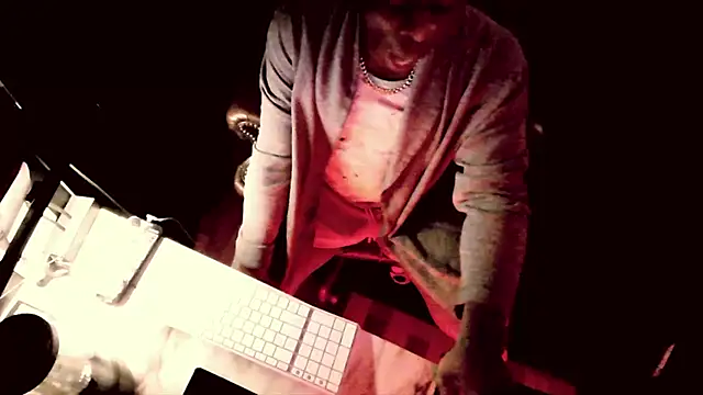 Pressure69mee online show from 21, 3, 2025