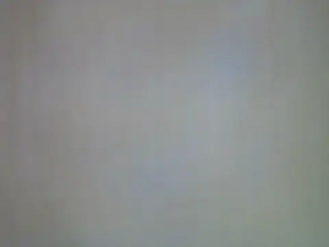 naina-80 online show from 1, 2, 2026