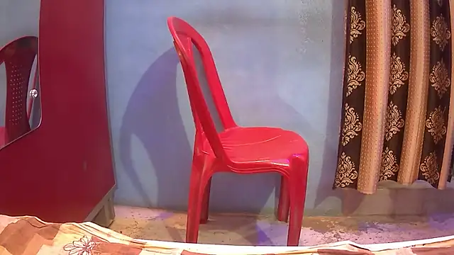 naina-80 online show from 6, 3, 2026