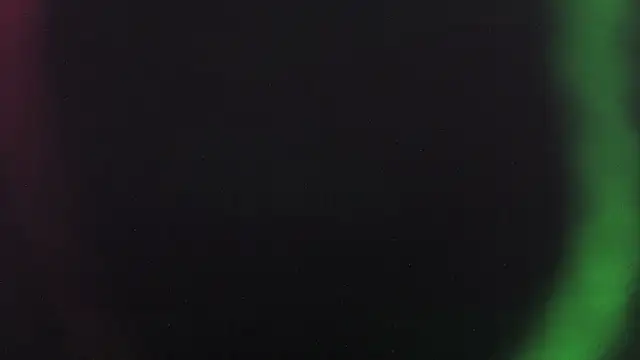 naina-80 online show from 25, 3, 2026