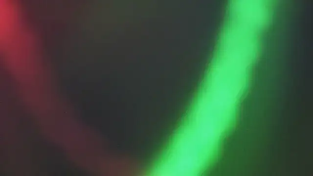 naina-80 online show from 15, 4, 2026