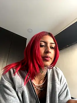 Kuromi LS online show from 4, 11, 2025